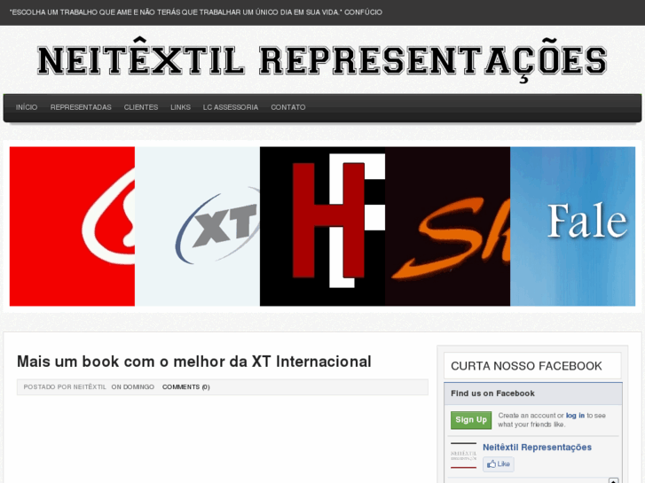 www.neitextil.com