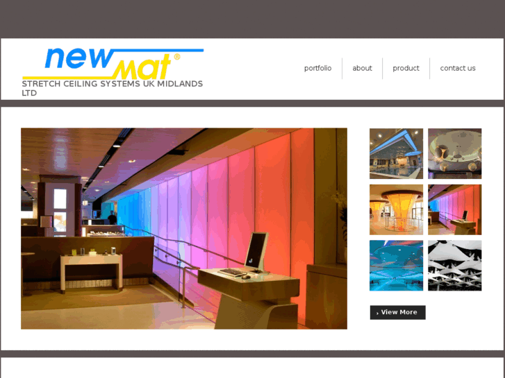 www.newmatukltd.com