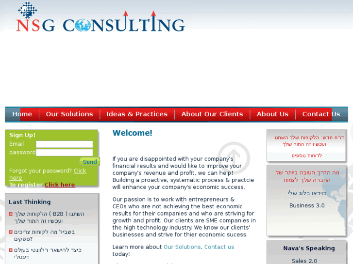 www.nsg-consulting.com