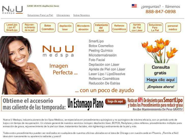 www.nutumedspa.com