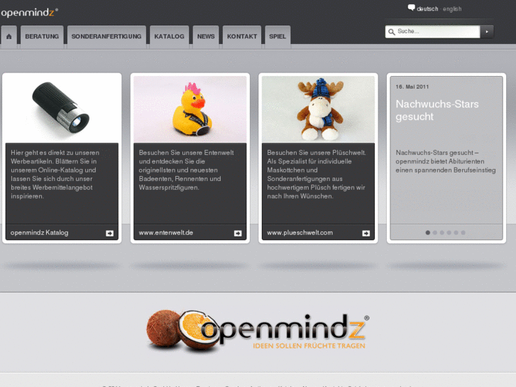 www.openmindz.de