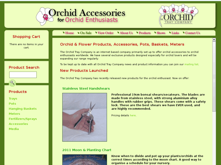 www.orchidtrays.com.au