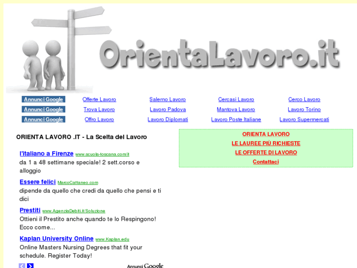 www.orientalavoro.it