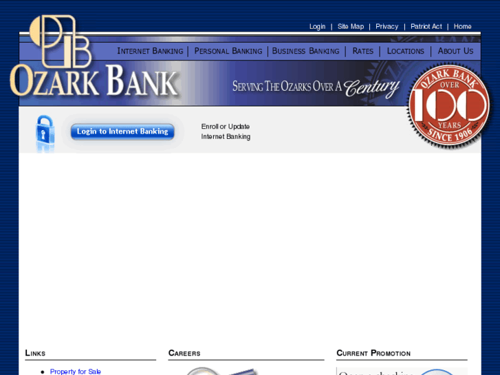 www.ozarkbank.com