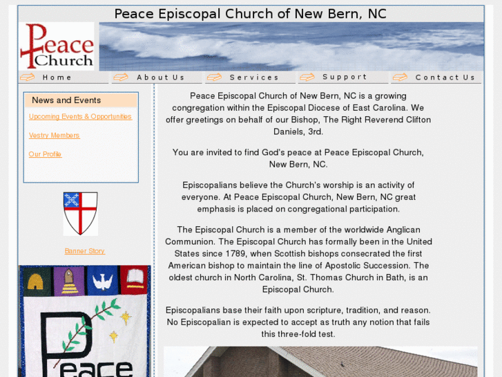 www.peaceepiscopalnewbern.org