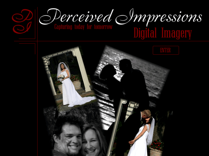 www.perceivedimpressions.com