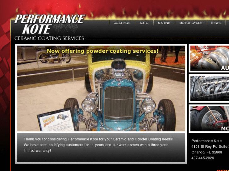 www.performancekote.com