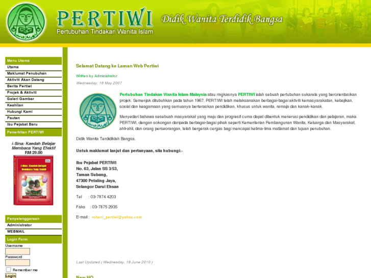 www.pertiwi.org