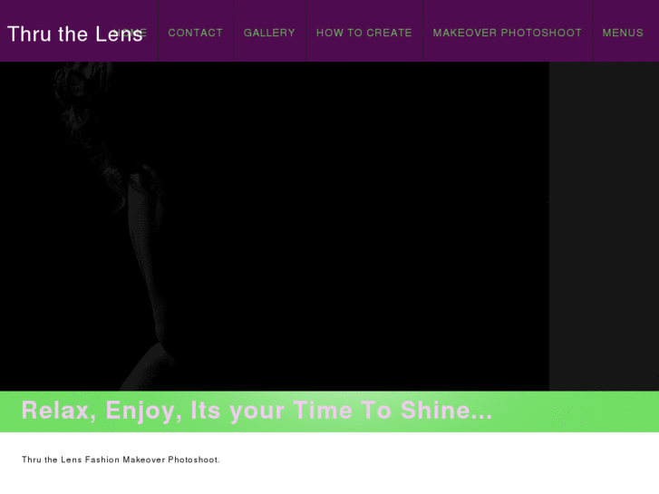 www.photo-makeover-offer.com