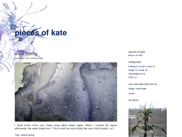 www.piecesofkate.com