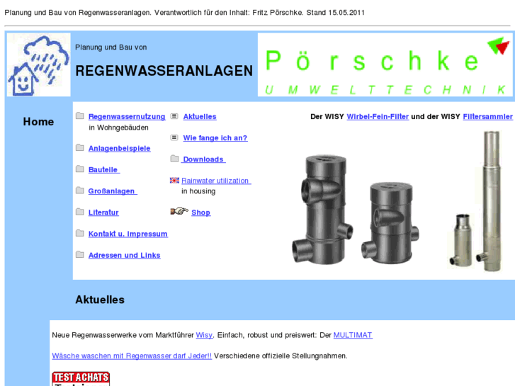 www.poerschke-umwelttechnik.de