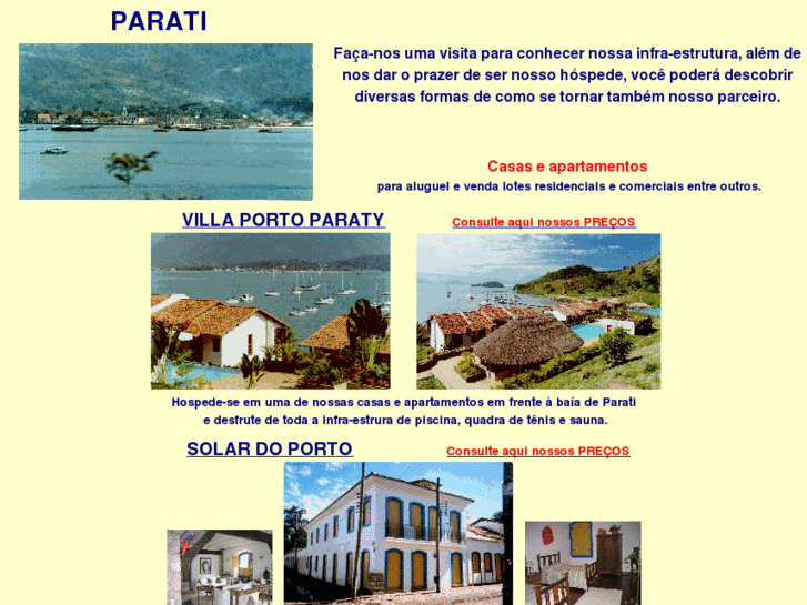 www.portoparaty.com.br