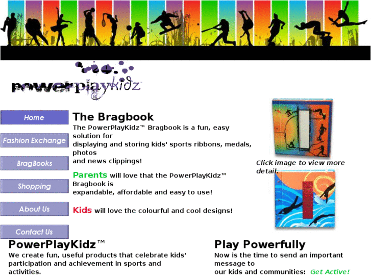 www.powerplaykidz.com