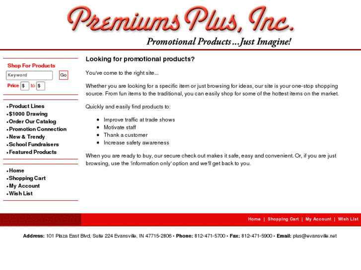 www.premiumsplus.net