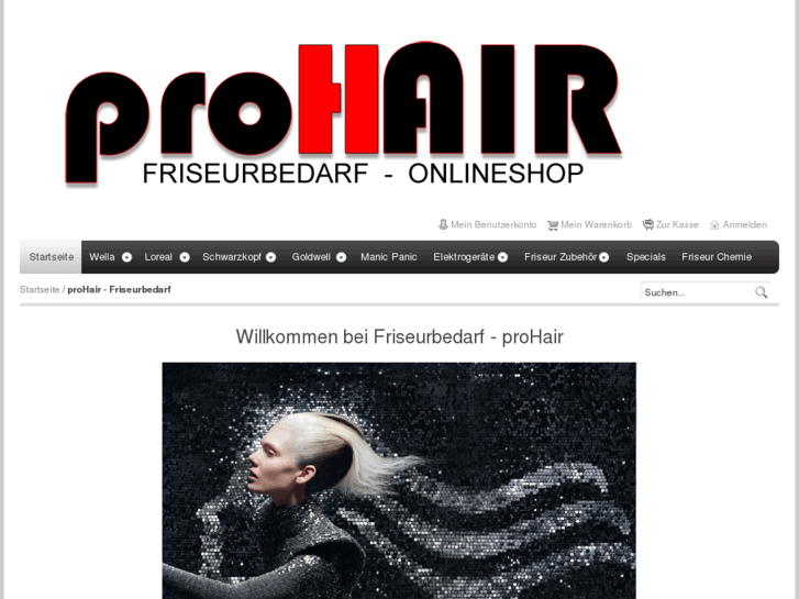 www.prohair.at