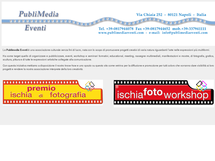 www.publimediaeventi.com