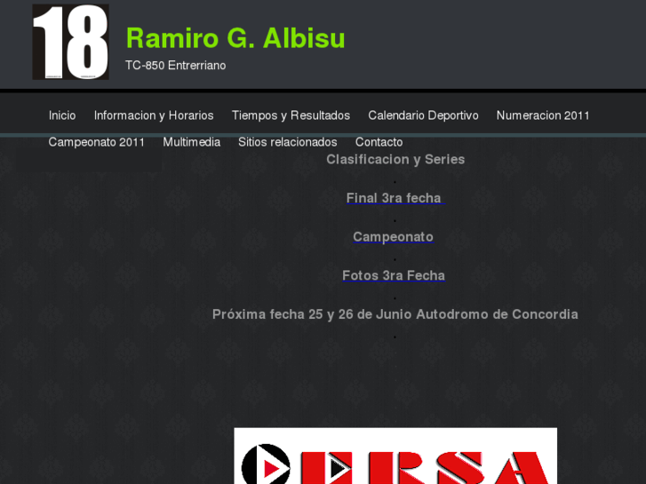 www.ramiroalbisu.com