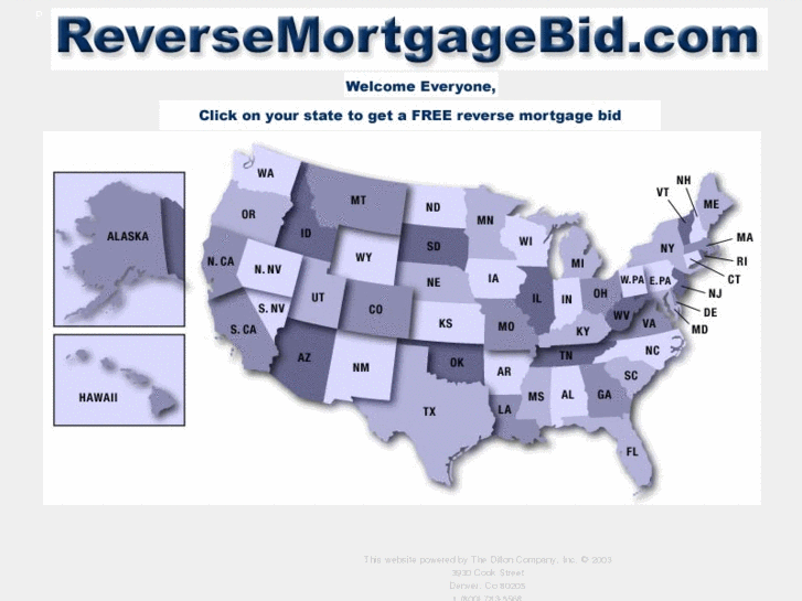 www.reversemortgagebid.com