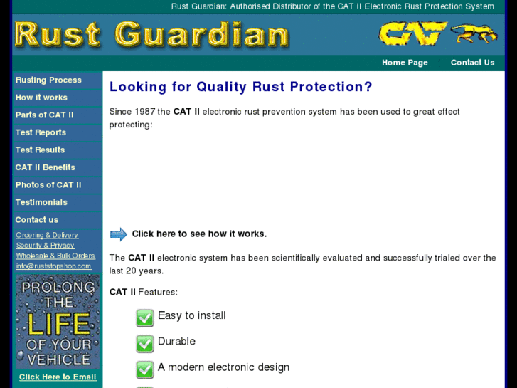 www.rustguardian.co.uk