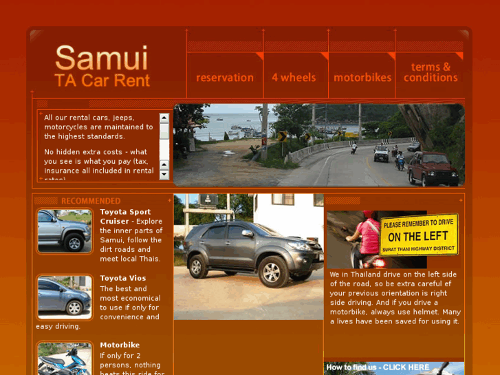 www.samuitacarrent.com