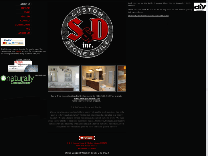 www.sanddfabrication.com