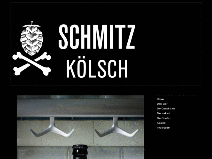 www.schmitz-koelsch.com