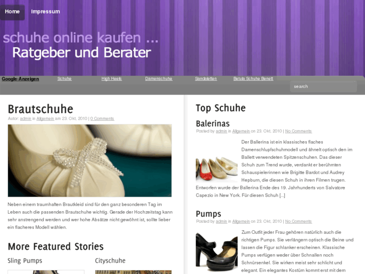 www.schuhe-online-bestellen.net