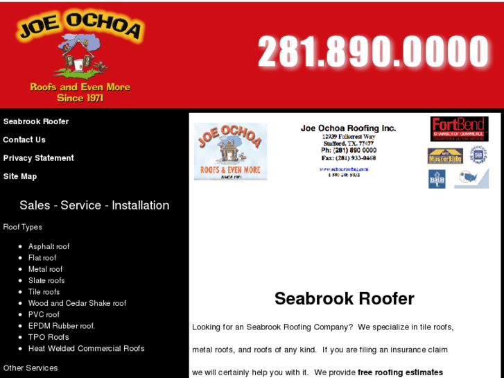 www.seabrookroofer.com