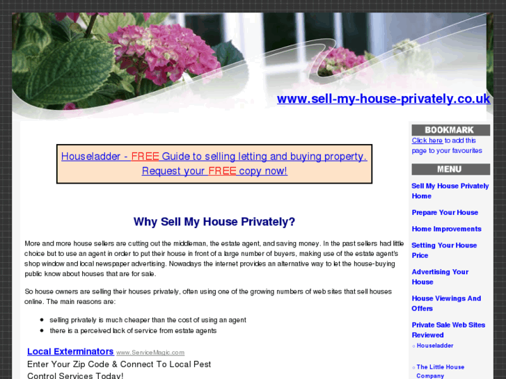 www.sell-my-house-privately.co.uk