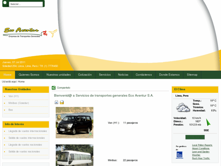 www.servisbus.com