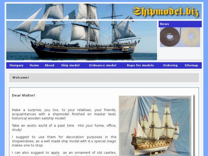 www.shipmodel.eu