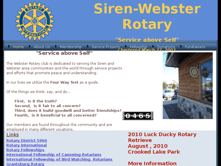 www.siren-websterrotary.org