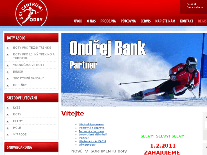 www.skicentrum.com