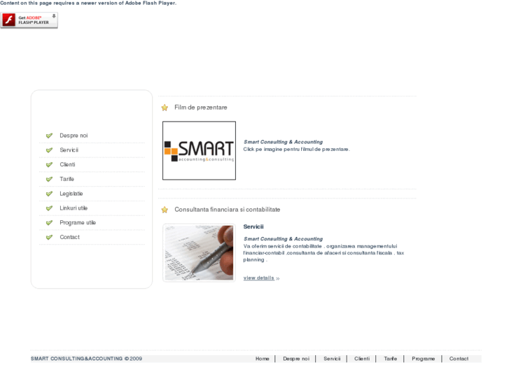 www.smartacc.ro