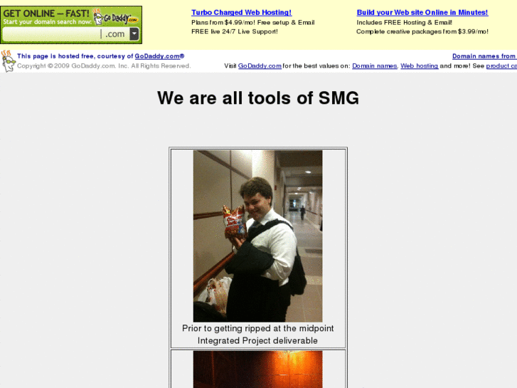www.smgtools.net