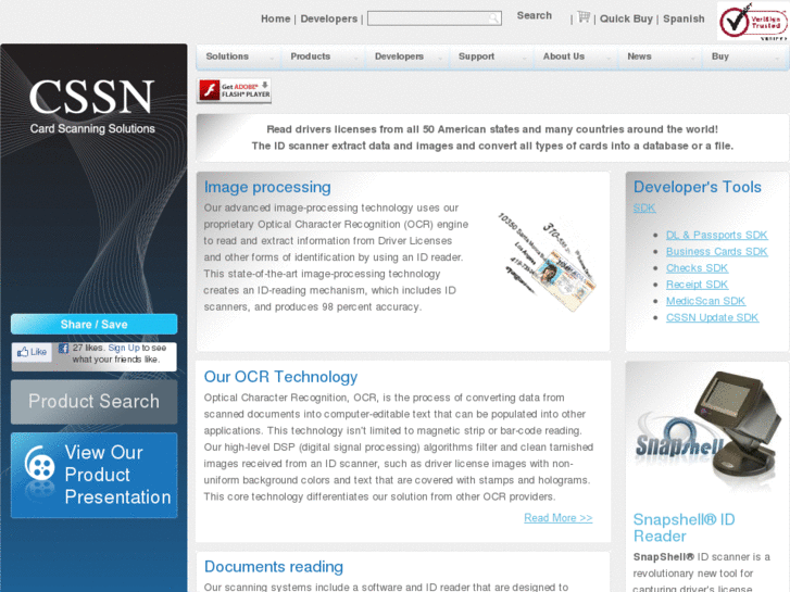 www.snapshell.net