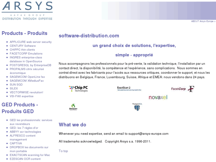 www.software-distribution.com