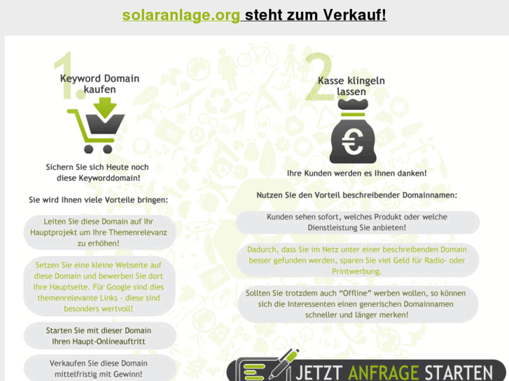 www.solaranlage.org