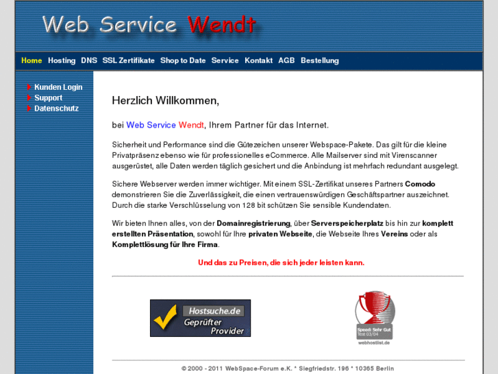 www.ssl-page.com