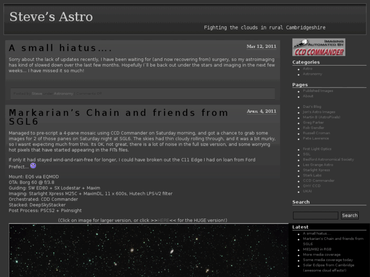 www.steves-astro.com