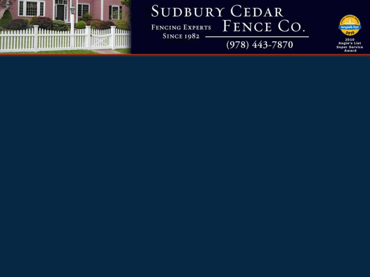 www.sudburycedar.com