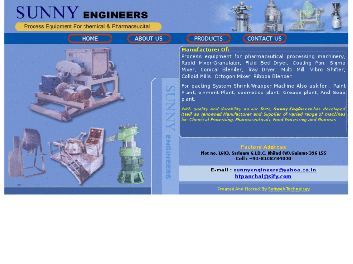 www.sunnyengineers.com