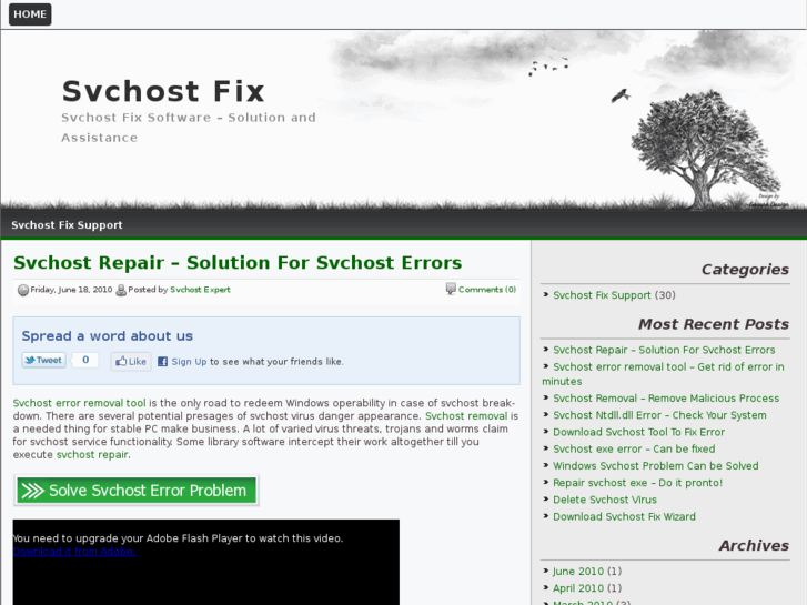 www.svchost-fix.com