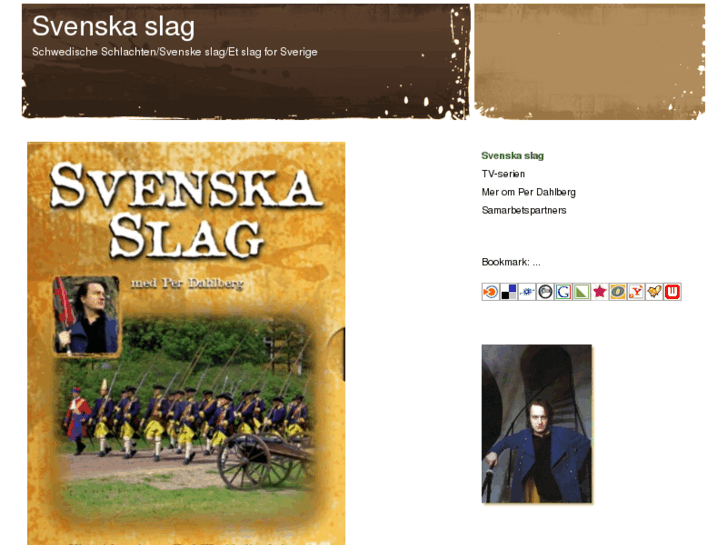 www.svenskaslag.se