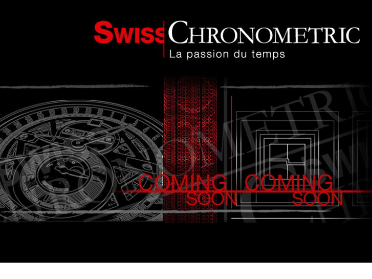 www.swisschronometric.com