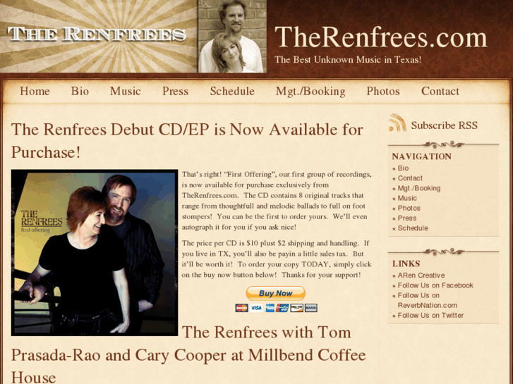 www.therenfrees.com