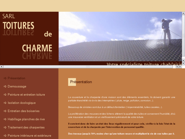 www.toituredecharme.com