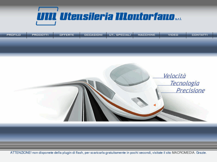 www.umsrl.com