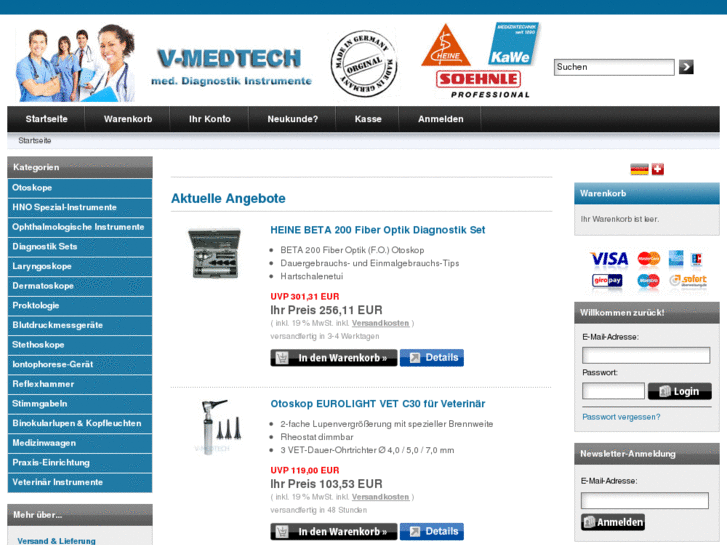 www.v-medtech.at