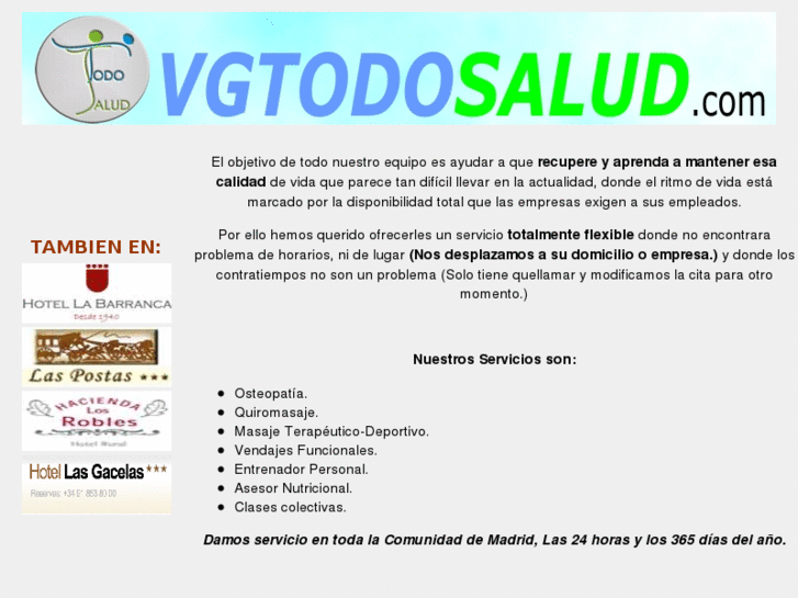 www.vgtodosalud.com